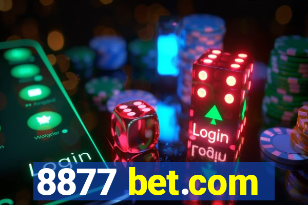 8877 bet.com